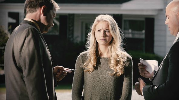 Americká noční můra (5)