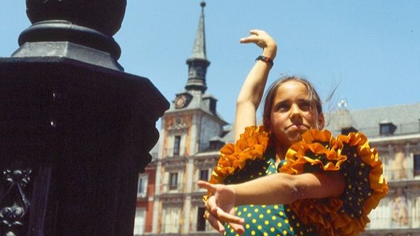 AKO SA RODIA Víťazi