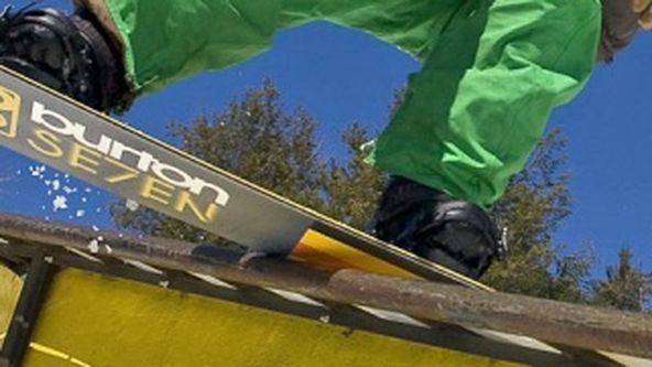 Olympiáda dětí a mládeže 2025