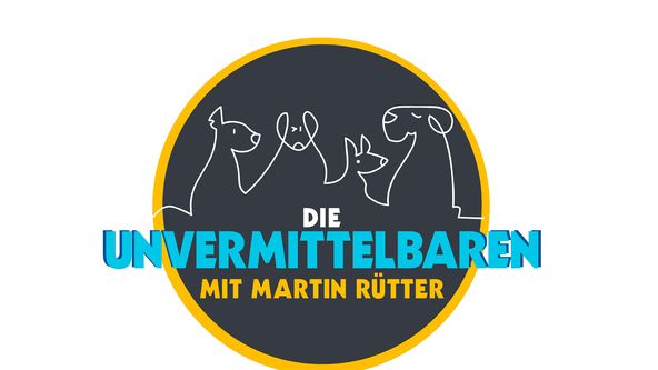 Die Unvermittelbaren - Mit Martin Rütter