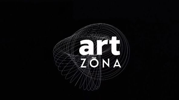 ArtZóna TSB