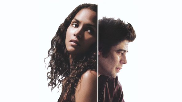 Spálené vzpomínky