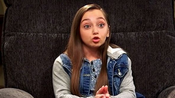 Jsem Shauna Rae II (10)