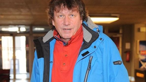 Tajemství Stanislava Hložka