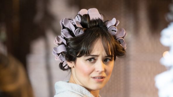 Vánoce jsou zrušeny