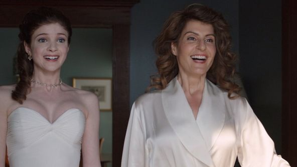 Moje wielkie greckie wesele 2