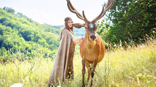 Slované (11, 12/12)