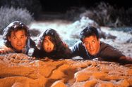 Tango a Cash