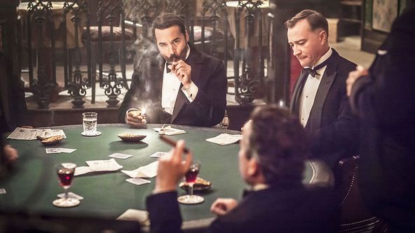 Pan Selfridge II (5)