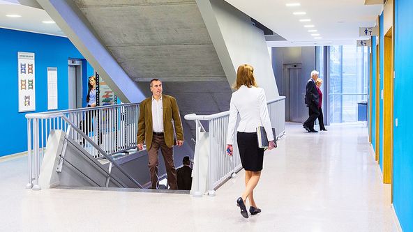 Život a doba soudce A. K. (12/13)