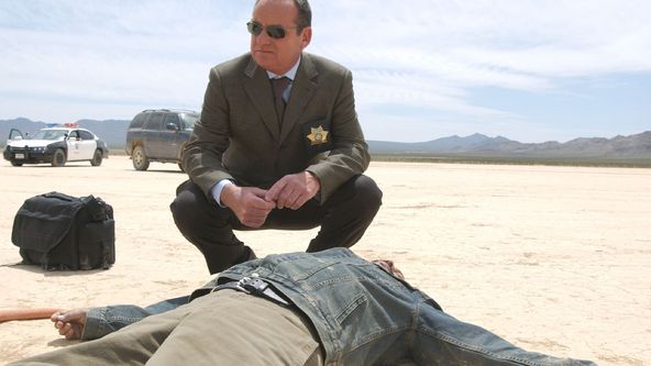 Kriminálka Las Vegas III (23)