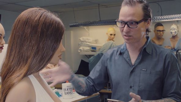 Věda o emocích (4/4)