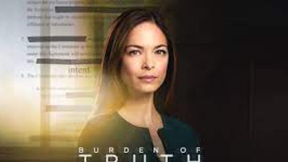 Břemeno pravdy II (1)