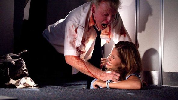 Quarantine 2: Terminal