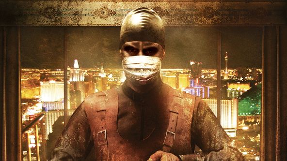 Hostel III