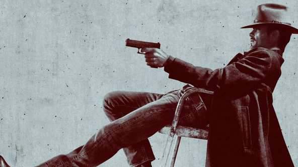 Strážce pořádku V (1)