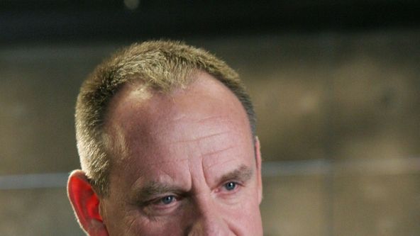 Kriminálka Las Vegas VII (9)