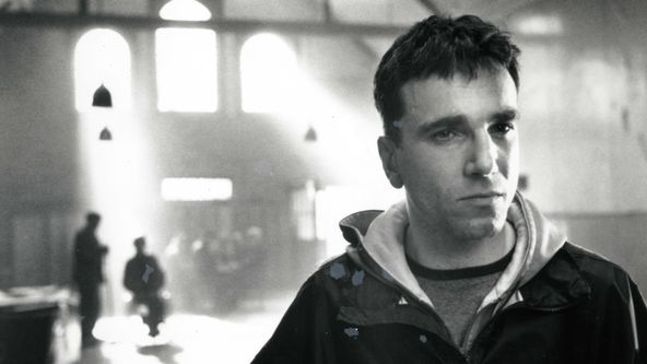 Volker Schlöndorff, věčný rebel