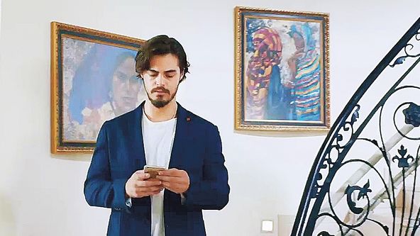 Cennetiny slzy (115)