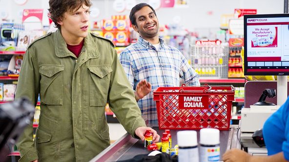 30 minut nebo méně