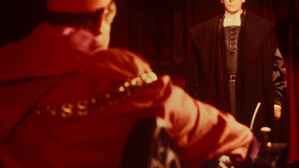 Člověk pro každé počasí