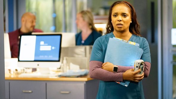 Nemocnice Chicago Med IV (13)