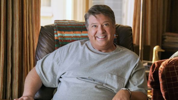 Malý Sheldon V (15)