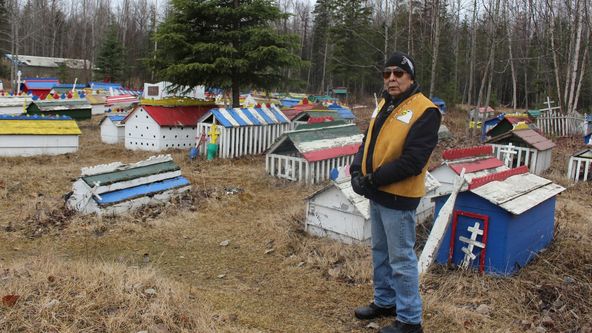 Nastupovat! Vlakem kolem světa III (2)