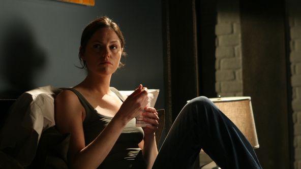 Kriminálka Las Vegas VII (22)