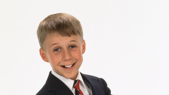 Chůva k pohledání (10)