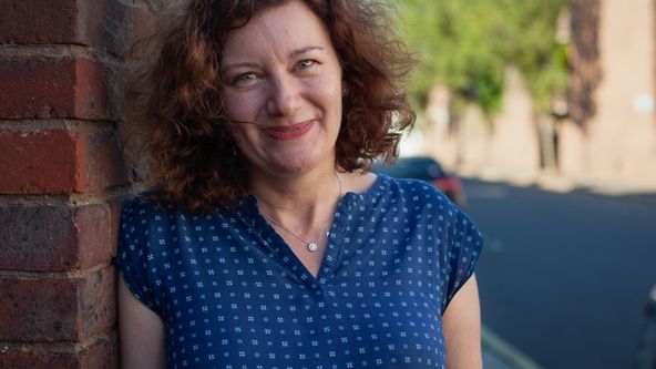 Luštitelé konspiračních teorií (3)