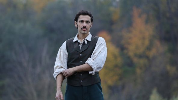 Cesta kolem světa za 80 dní (2/8)