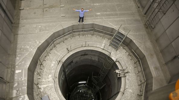 Zázraky techniky II