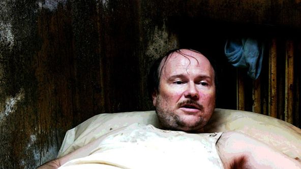 Torrente 2 - mise v Marbelle