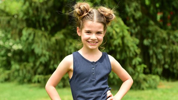 Moje sladká lež (47, 48)