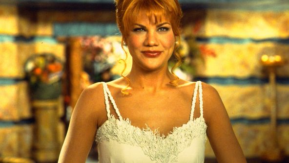 Flintstoneovi 2 - Viva Rock Vegas