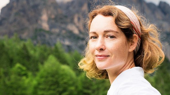 Chiara Lubichová
