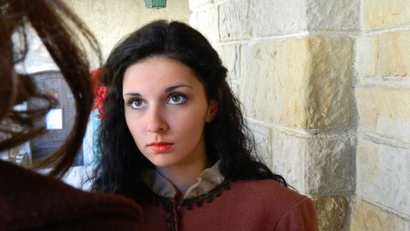 Záhady Toma Wizarda