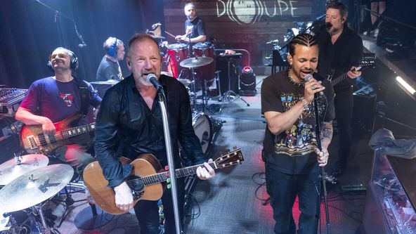 Doupě Davida Kollera