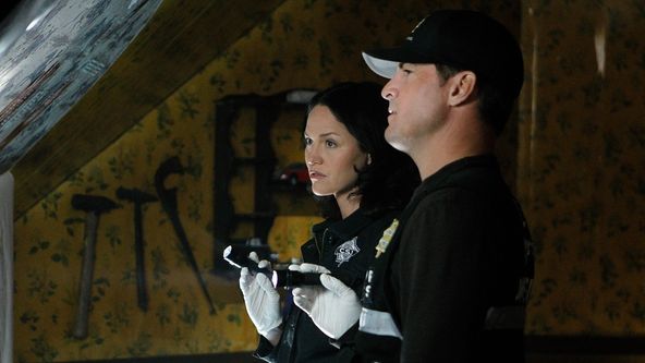 Kriminálka Las Vegas XI (22)