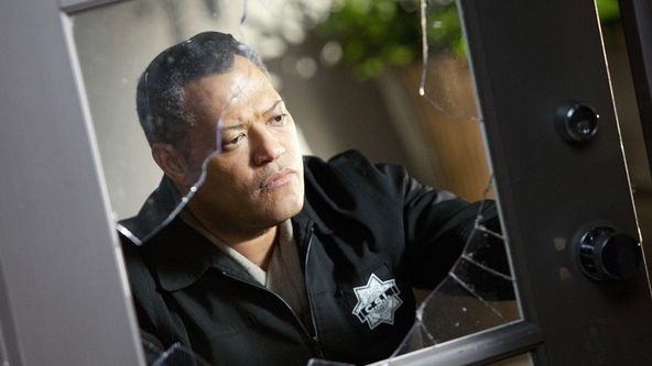 Kriminálka Las Vegas XI (18)