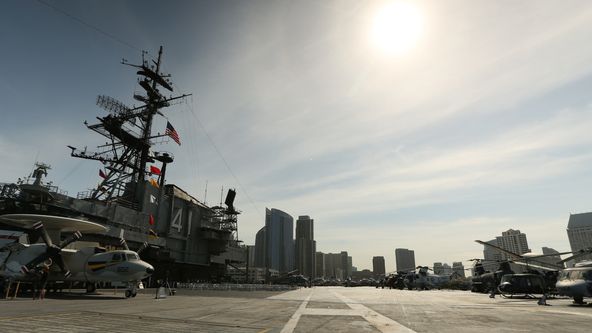 Zázraky techniky IV