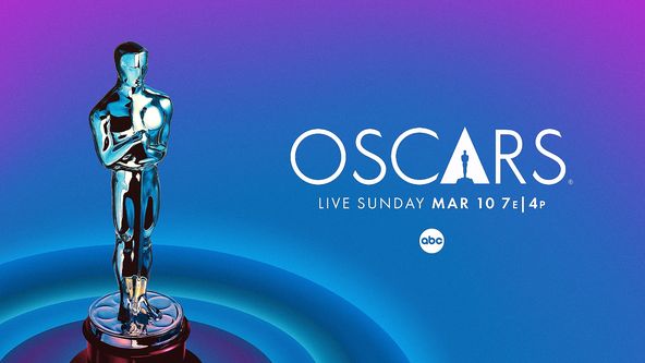 Oscar 2024