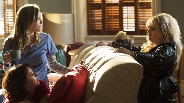 Jak přežít single