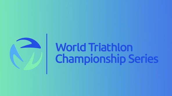 World Triathlon Championship Series 2025, WTCS Japonsko