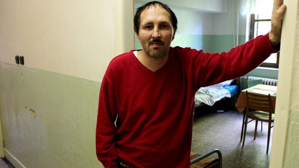 Exponáty alebo príbehy z kaštieľa