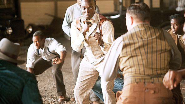 Impérium - Mafie v Atlantic City III (12)