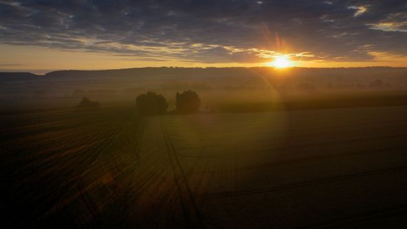 Národní klenoty II