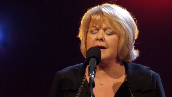 Hana a Petr Ulrychovi: Půlstoletí