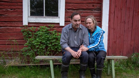 Desatero hříchů (4/6)